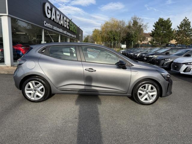 Renault Clio image 9