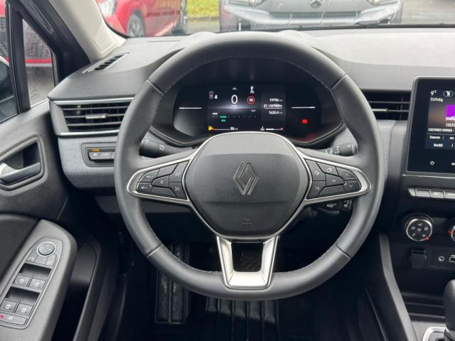 Renault Clio image 5