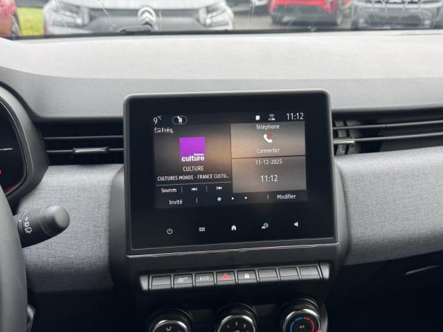 Renault Clio image 3