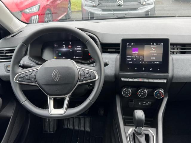 Renault Clio image 5