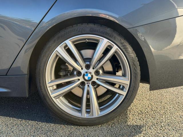 Bmw Série 4 Gran Coupé image 3