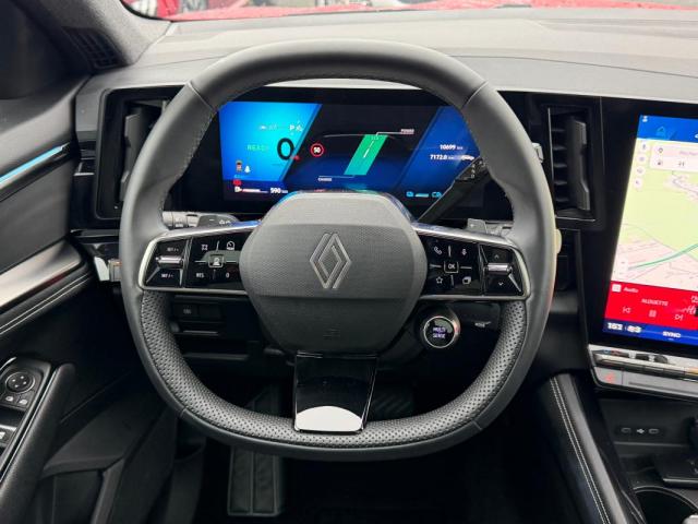 Renault Austral image 3