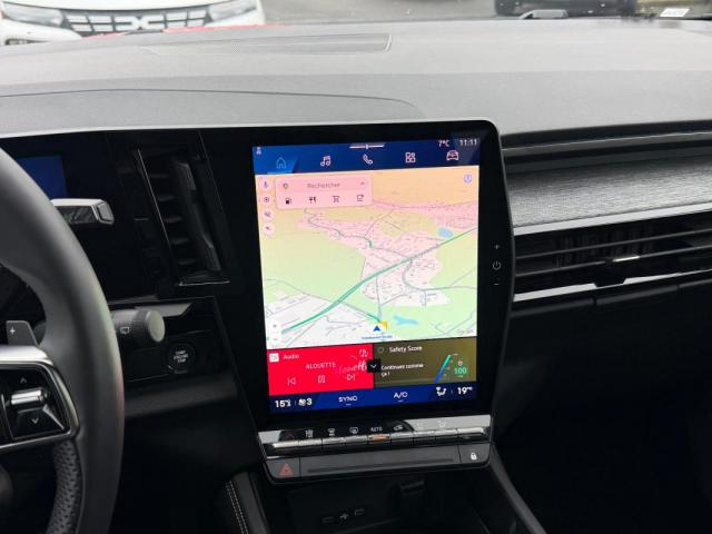 Renault Austral image 2