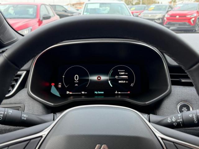 Renault Clio image 9