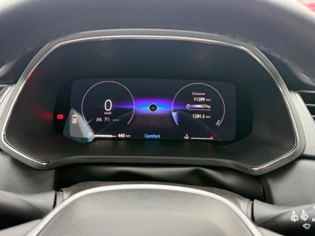 Renault Captur image 8