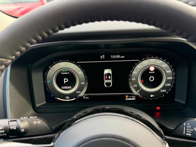 Nissan Qashqai image 2