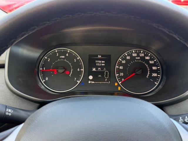 Dacia Sandero image 6