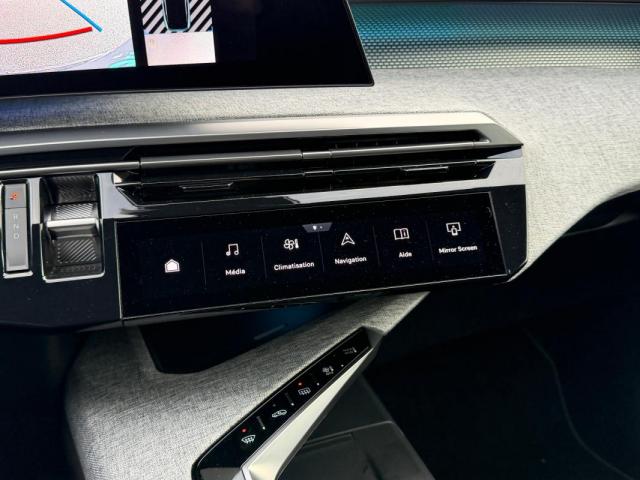 Peugeot 3008 image 9