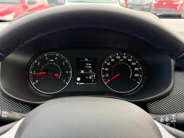 Dacia Sandero image 2