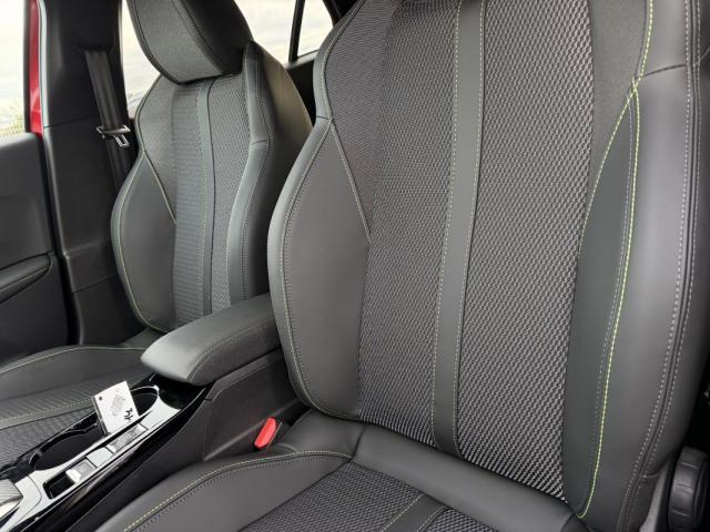 Peugeot 2008 image 6