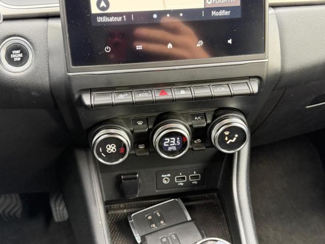 Renault Captur image 2