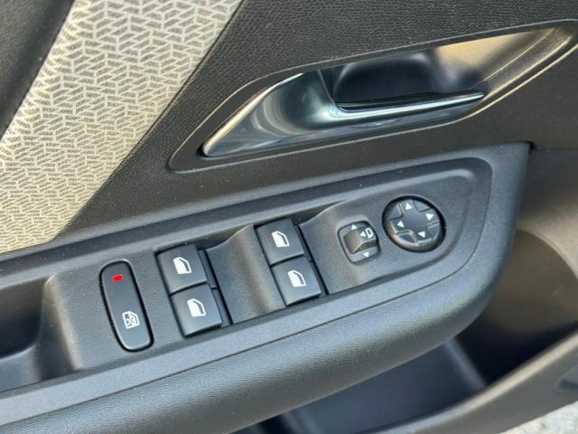 Citroen C4 X image 6