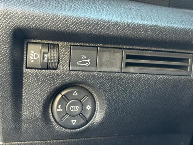 Citroen C4 X image 5