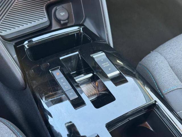 Citroen C4 X image 4