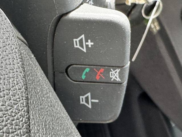 Renault Kangoo image 6