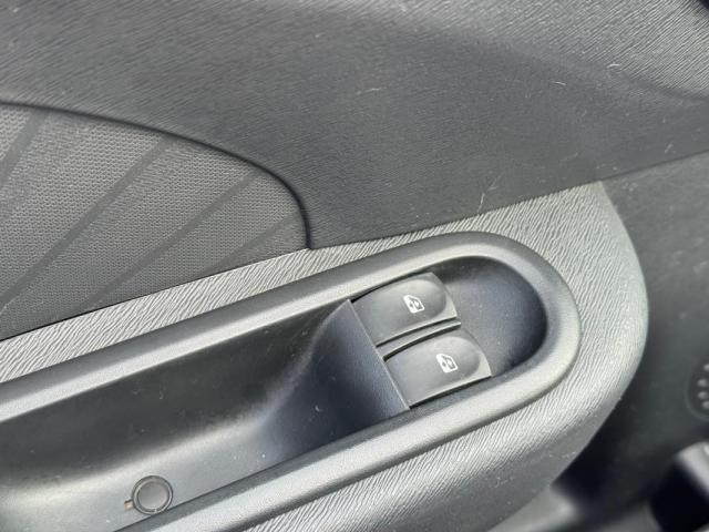 Renault Twingo image 2