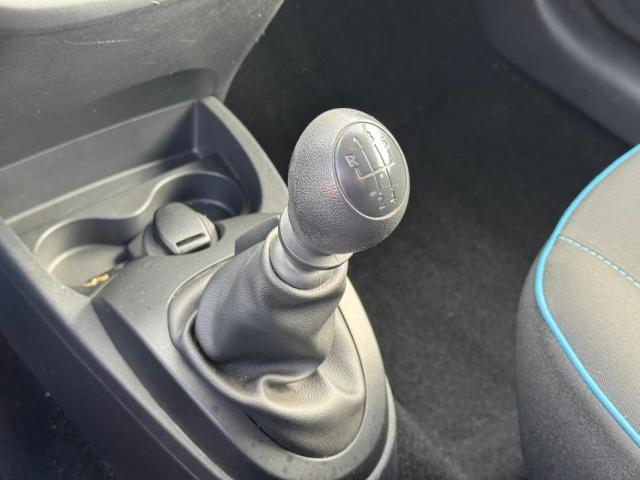 Renault Twingo image 8