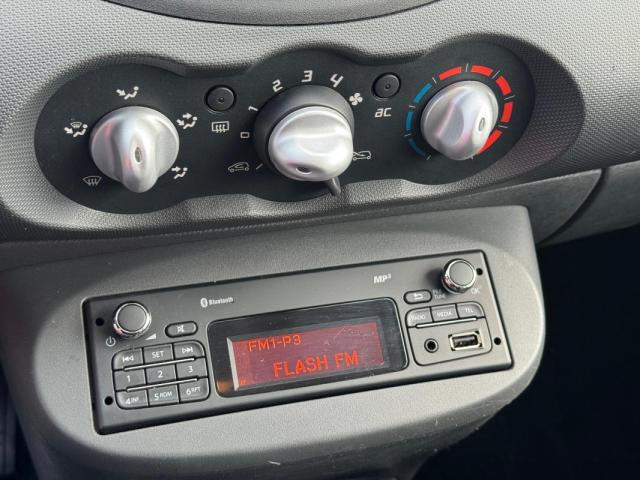 Renault Twingo image 6