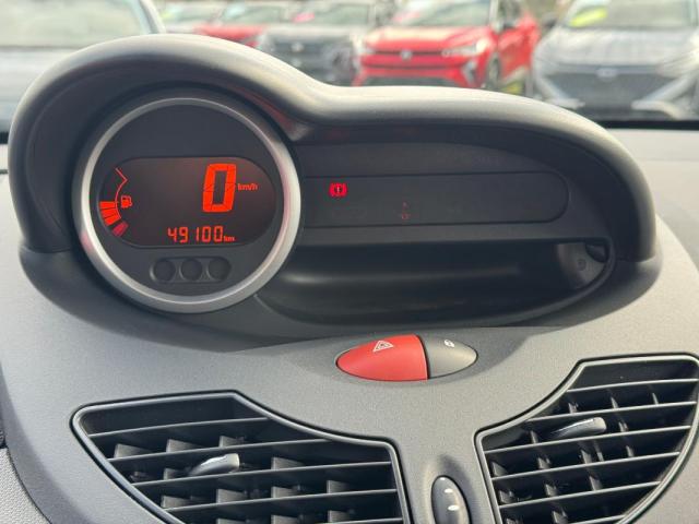 Renault Twingo image 7