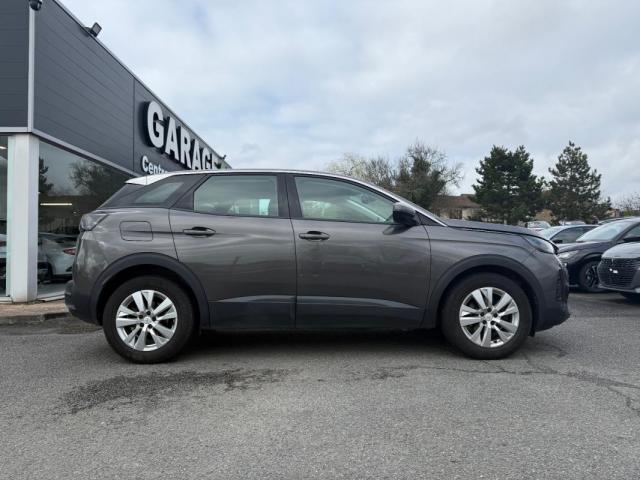 Peugeot 3008 image 7