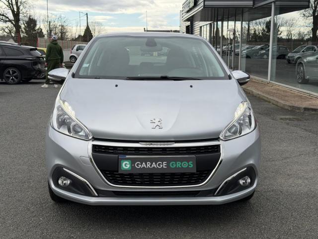 Peugeot 208 image 4
