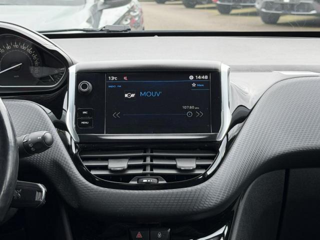 Peugeot 208 image 5