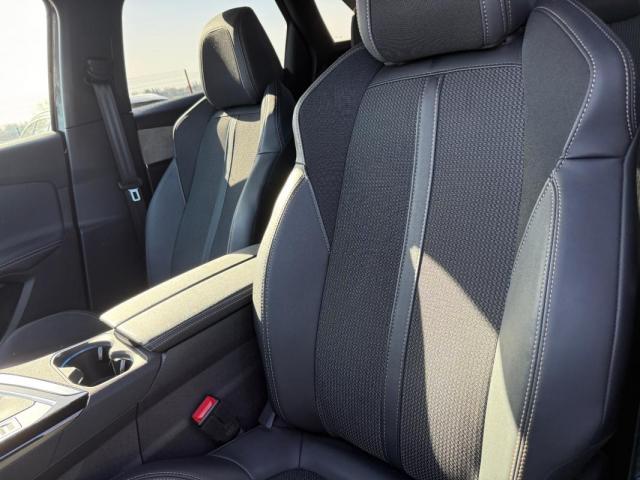 Peugeot 3008 image 7