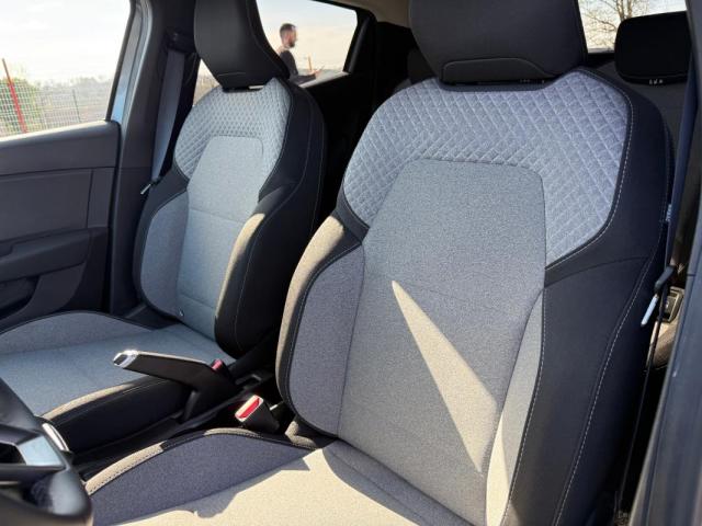 Renault Clio image 4