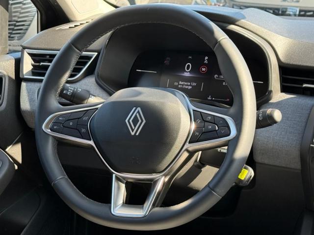 Renault Clio image 5