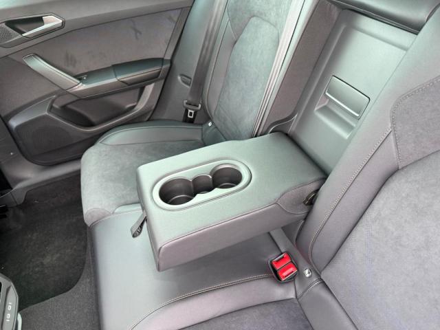 Cupra Formentor image 3