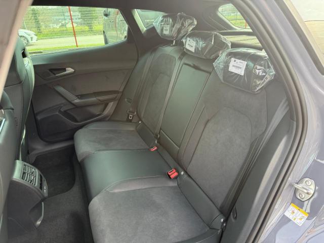 Cupra Formentor image 1