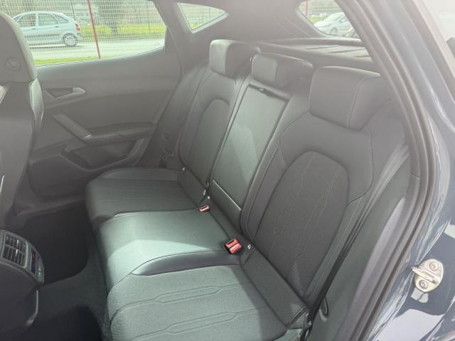 Cupra Formentor image 3