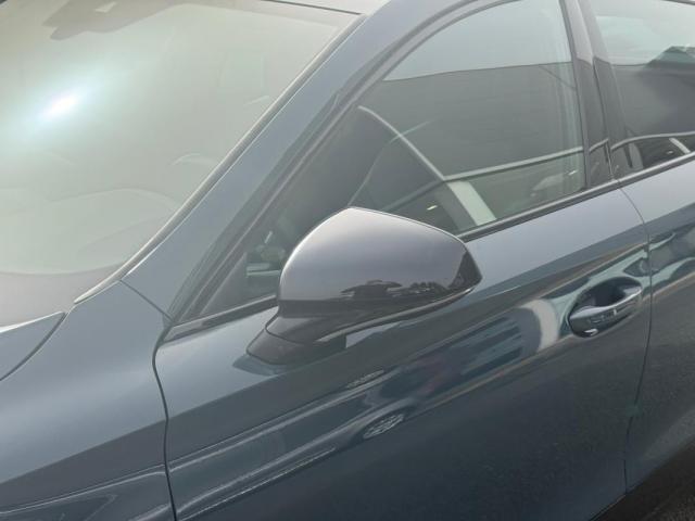 Cupra Formentor image 7