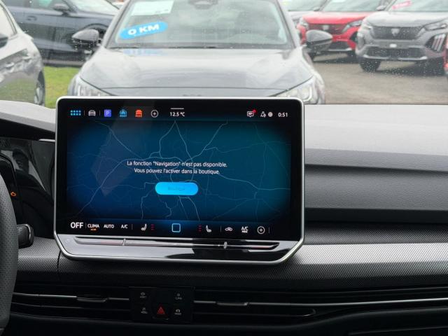 Volkswagen Golf image 5