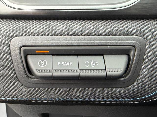 Renault Captur image 3