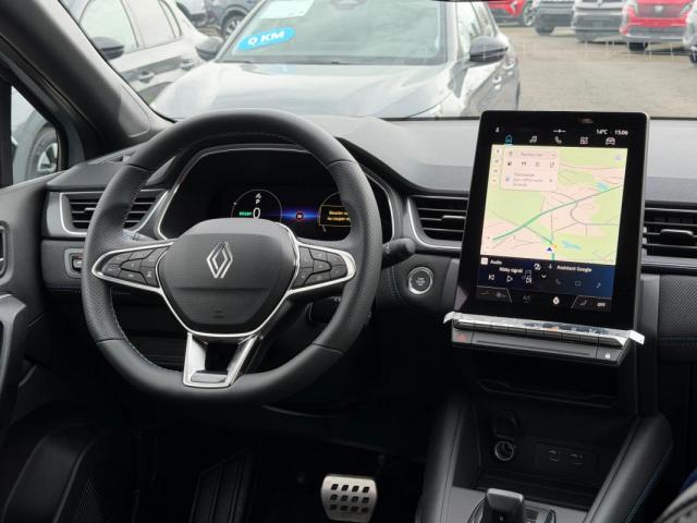 Renault Captur image 2