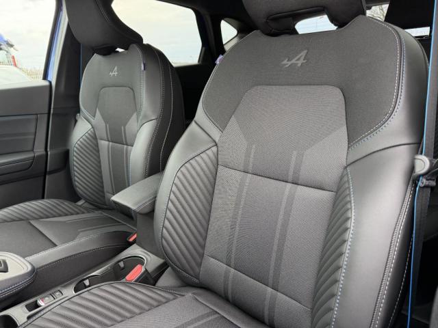 Renault Captur image 5