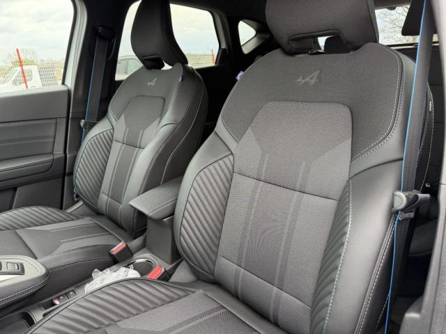 Renault Captur image 7