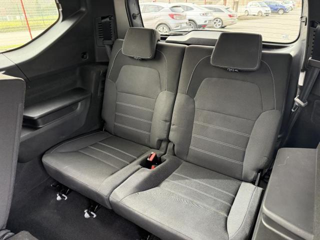 Dacia Jogger image 4