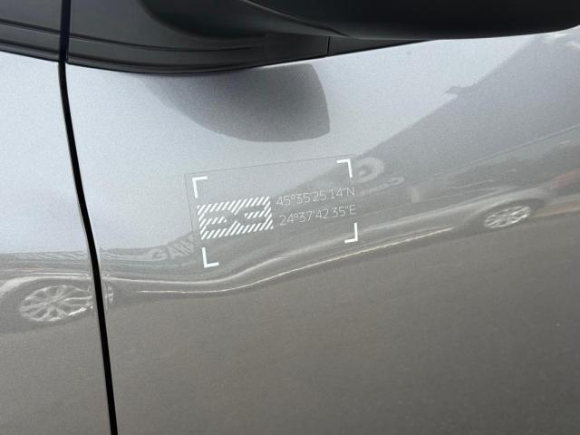 Dacia Jogger image 6