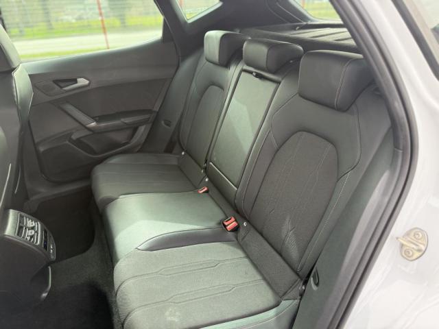 Cupra Formentor image 2