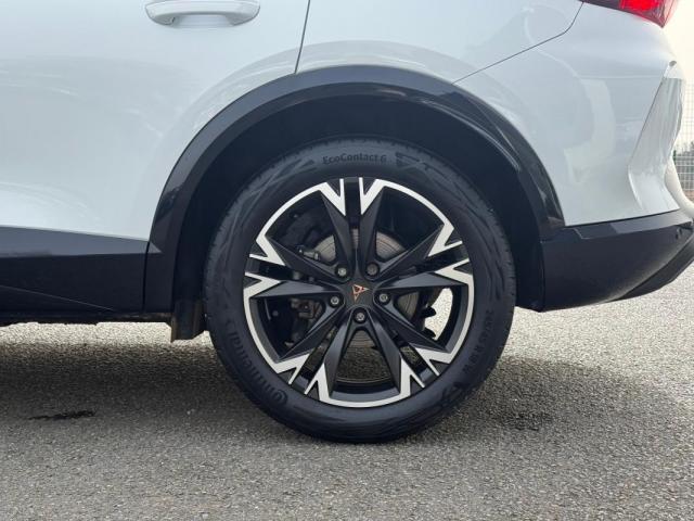 Cupra Formentor image 5