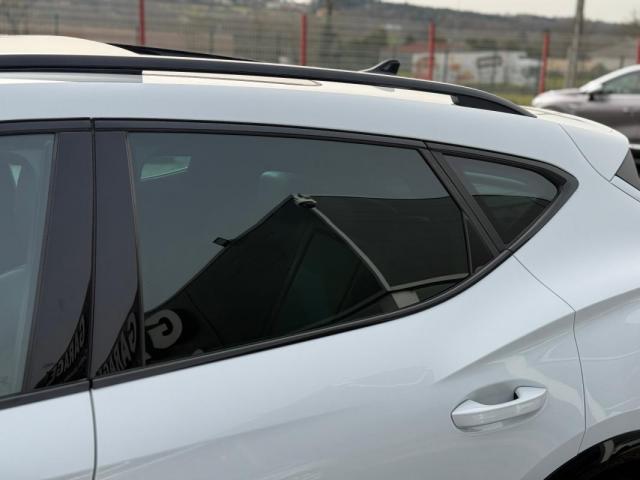 Cupra Formentor image 6