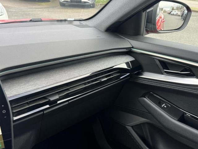 Renault Austral image 3