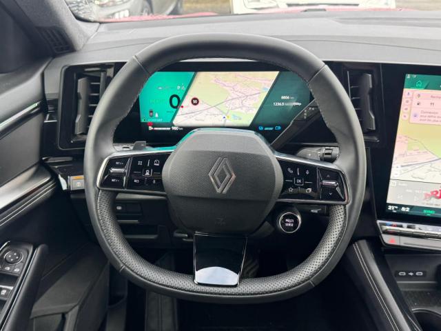 Renault Austral image 7