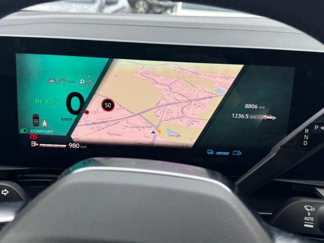 Renault Austral image 8