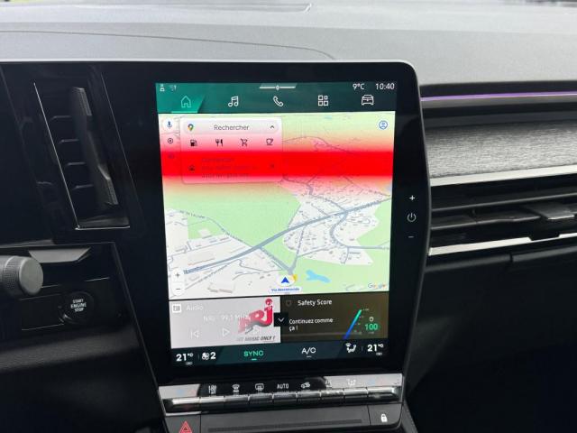 Renault Austral image 4