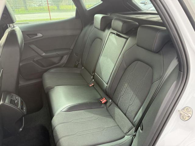 Cupra Formentor image 4