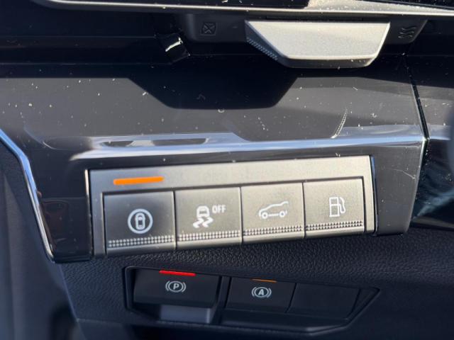 Renault Rafale image 5