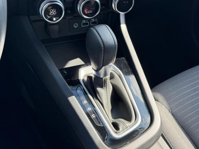 Renault Arkana image 4